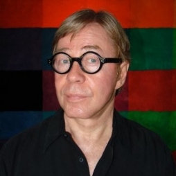 Richard Reese